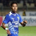 Tony Sucipto