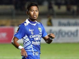 Tony Sucipto