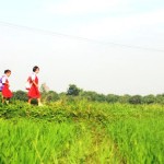 Tuntaskan Wajar Dikdas 9 Tahun