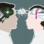 Wagub Ingin Bandung dan Cimahi 100 Persen UNBK