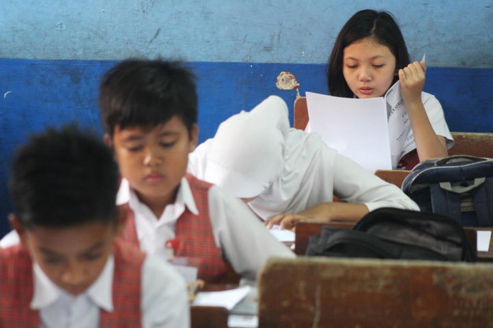 Madrasah