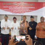 Watimpres kunjungi smkn 6 bandung