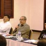 abubakar-sosialisasi-PON