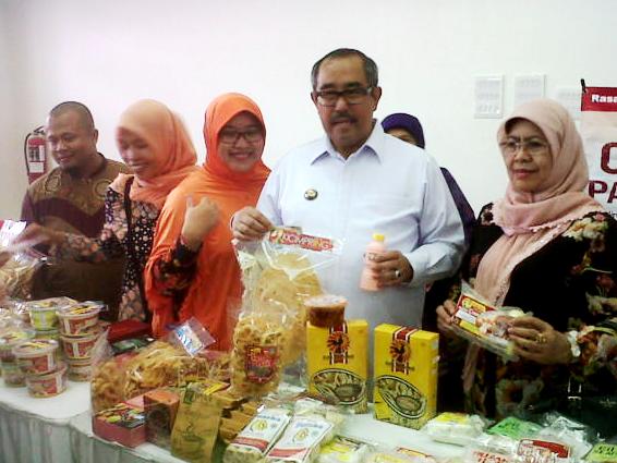 abubakar-ukm