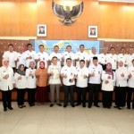 aparat kewilayahan