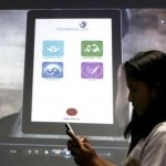 aplikasi perlindungan anak online