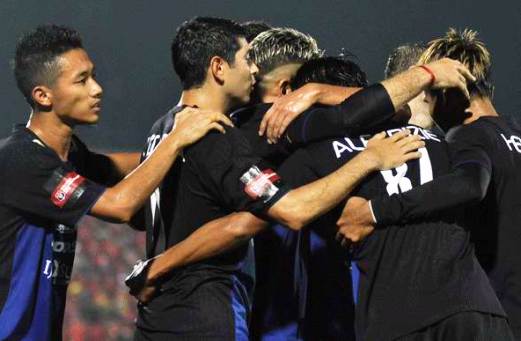 arema-go