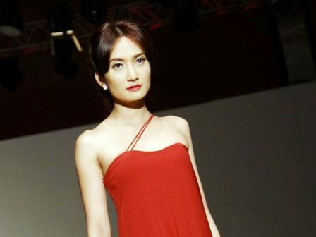 Produk Lokal Bikin Artika Sari Devi Kalap Artika Sari Devi