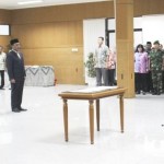 atty lantik pejabat