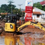 banjir-lumpur