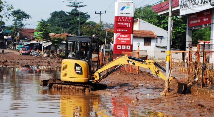 banjir-lumpur