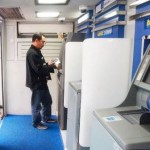 cara ambil uang di atm bca tanpa kartu