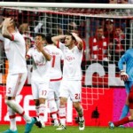 bayern-benfica