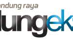 Sanitasi Layak Sangat Penting