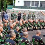 Bekali Masyarakat Kurang Produktif