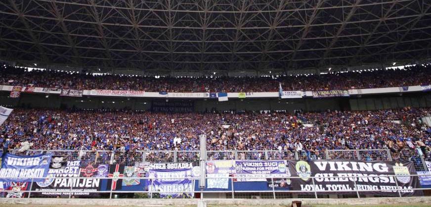 bobotoh