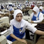 buruh garmen bandungekspres