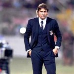 conte
