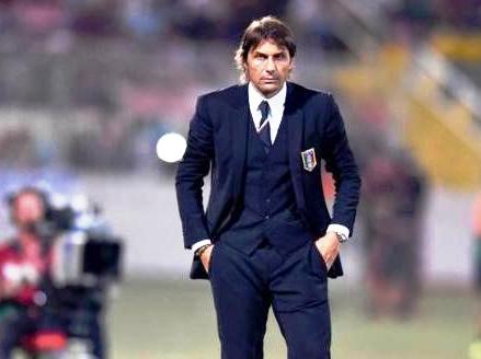 conte