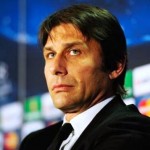 Antonio Conte