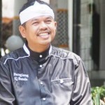 Dedi Mulyadi