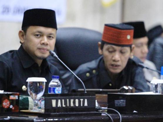 dewan