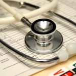 Oknum Dokter Tipu Puluhan Bidan