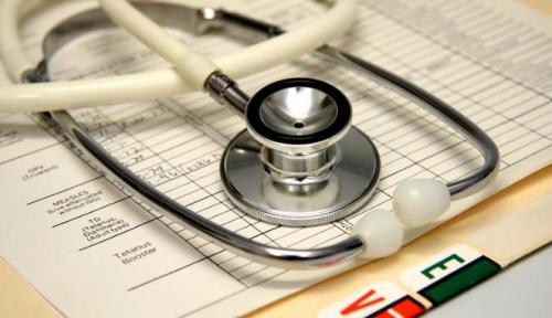 Oknum Dokter Tipu Puluhan Bidan