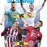 Kans Derbi Madrileno