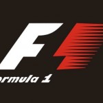 Kisruh Format Kualifikasi F1 Bisa Terulang Lagi