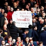 fans-arsenal