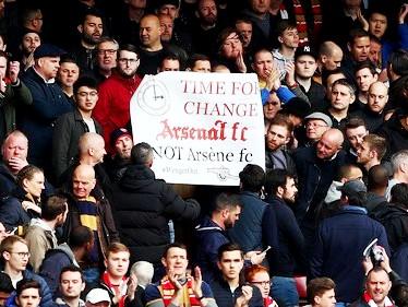 fans-arsenal