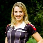 Fernanda Colombo Uliana