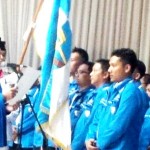 KNPI Kabupaten Bandung