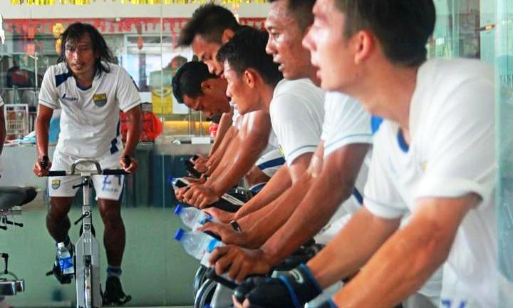 genjot-fisik-persib