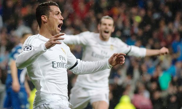 gol-cr7