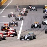 gp-china