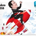 Ekonomi RI Berangsur Pulih