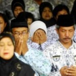 Pertanyakan Potongan Sertifikasi Guru