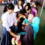 guru pns