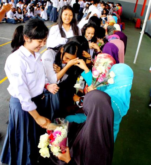 guru pns