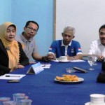 hadad-demokrat-cimahi