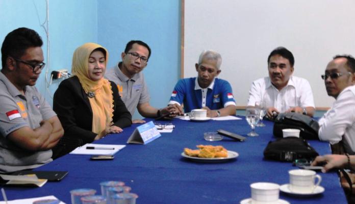 hadad-demokrat-cimahi