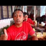 Jelajah Wisata Jabar Bersama Smartfren Dimulai