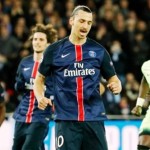 ibra-gagal-eksekusi-penalti