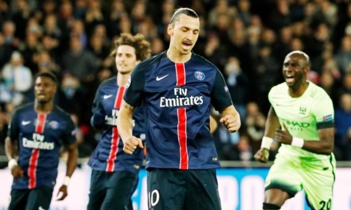 Laga El Cashico Berakhir Imbang ibra-gagal-eksekusi-penalti