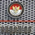 Bawaslu Jabar Buka Rekuitmen Panwas Pilkada 2017