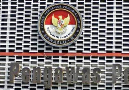 Bawaslu Jabar Buka Rekuitmen Panwas Pilkada 2017