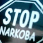 Purwakarta Darurat Narkoba