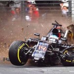alonso_F1